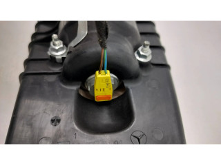 Подушка безопасности пассажира 305429010   Mercedes-Benz C AMG W204