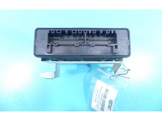 Блок управления коробкой передач 8631A084, IMPRK1037407 Mitsubishi Outlander