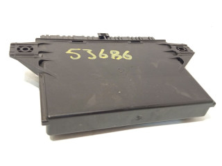 Блок управления дверью 8G9N19G481AA, 5WK49167M Jaguar XF X250