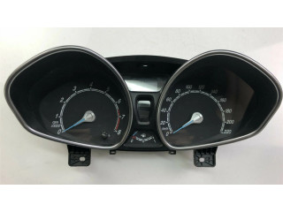 Панель приборов C1BT10849EAJ, F1938 Ford B-MAX