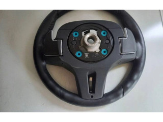 Руль BMW X5 G05 2018 - года