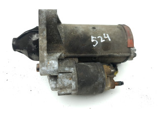 Форсунка 30659478 Volvo S60