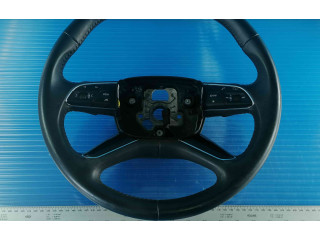 Volant Audi Q7 4M 2020 2A98053693, 4M0419091  