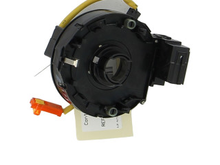 Подрулевой шлейф SRS 8430605050   Toyota Corolla Verso E121