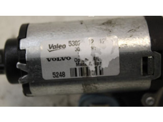 Моторчик заднего дворника Volvo V70