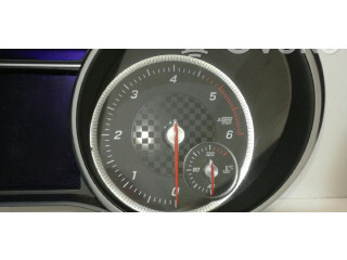 Панель приборов A1769005504   Mercedes-Benz A W176       