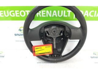Руль Citroen C2   -  года 4109CL, 4109CL      