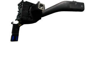 Ручка стеклоочистителей 1K0953519B Volkswagen Caddy