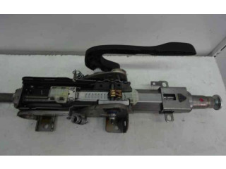 Рулевая рейка Volkswagen Golf SportWagen - года