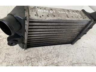 Интеркулер  937A5000   Alfa Romeo GTV 