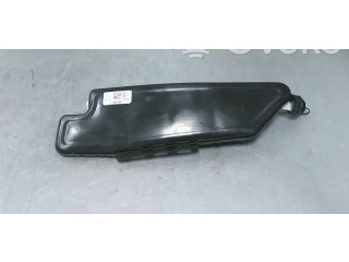 Подушка безопасности в сиденье 5H1880581F Volkswagen Golf VIII