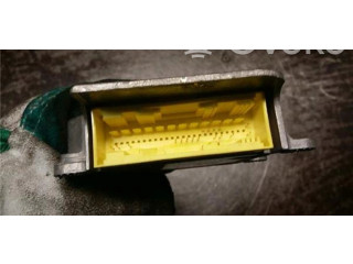 Блок подушек безопасности 1C0909601A, 1C0909601A Skoda Fabia Mk1 (6Y)