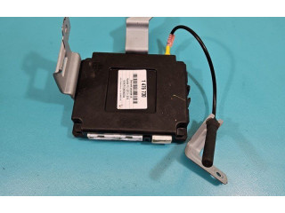 Блок комфорта 95400-B9510, IMPRK1476730 Hyundai i10