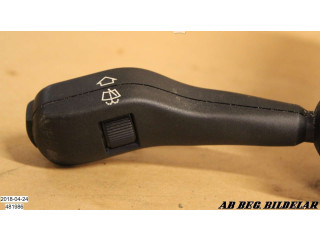 Ручка стеклоочистителей 01204010, 8375407M BMW 5 E39