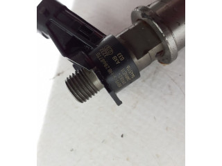 Форсунка 0445116033    Infiniti FX  V9X 