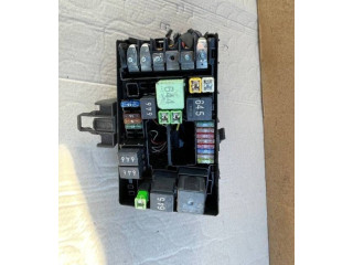 Блок предохранителей 5Q0907361G, 63513540 Audi Q3 F3