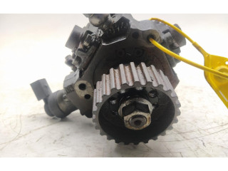 Vstřikovací čerpadlo 0445010133   Audi Q7 4L     