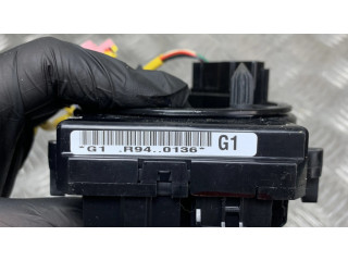 Полоса надувных подушек (кольцо srs)