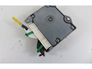 Блок подушек безопасности 51709144, 51709144   Fiat Stilo