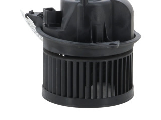 Вентилятор печки    1111936, J1-2781Y   Ford Transit -  Tourneo Connect