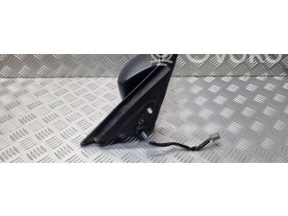 Зеркало электрическое Ford Galaxy 2006 - 2015 года