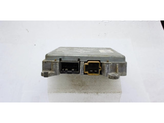 Řídící jednotka yw4t13b524ba   Jaguar S-Type 2003