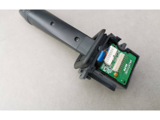 Ручка стеклоочистителей Volvo V70