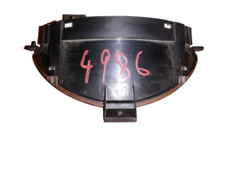 Панель приборов 9660225880, 216787204   Citroen C2       