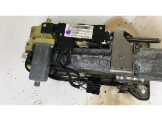 Рулевая рейка 6788603 BMW X5M E70 2010-2013 года