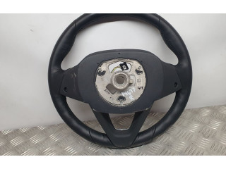 Volant BMW 2 F44 2019 793960909