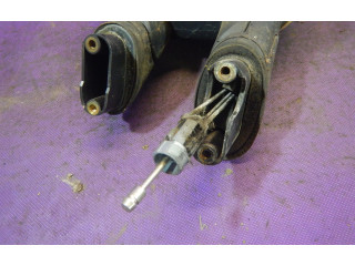 Zpětné zrcátko Fiat Doblo 1999 0158099, 0158099