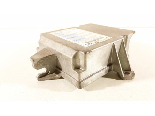 Блок подушек безопасности 77960TL0E913M1 Honda Accord