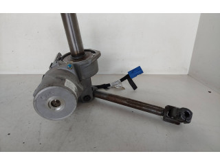 Рулевая рейка  Насос рулевого управления 29148314931511, 26117861   Fiat Punto Evo  -  года