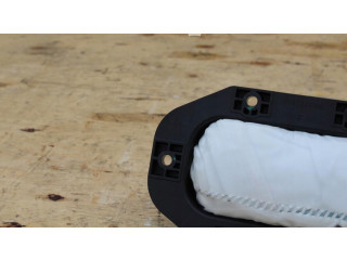  Турбина Volvo V40  619727700         