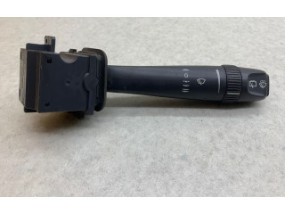 Ручка стеклоочистителей 9452391, 02W11A   Volvo V70