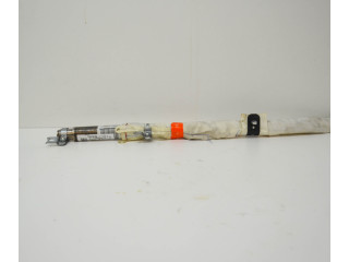 Боковая подушка безопасности 8T8880742B Audi A5 Sportback 8TA