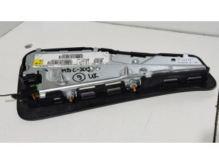 Подушка безопасности в сиденье 605010800C, 2048600205   Mercedes-Benz C W204
