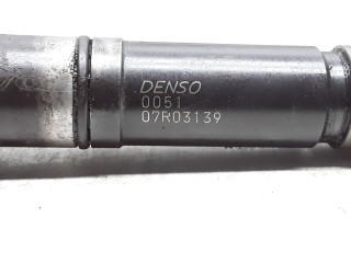 Комплект системы впрыска топлива 31405129, 31303612 Volvo S60 D4204T5