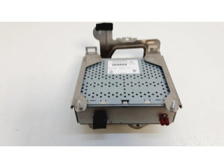 Звукоусилитель