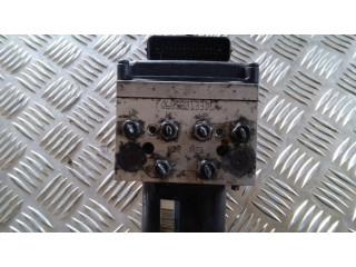 Блок АБС 3C0614095P, 16027201   Volkswagen  PASSAT B6  2005-2010 года