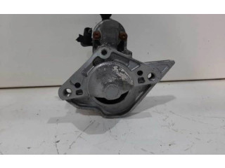 Стартер 233006780, M000TD2171ZE Dacia Sandero