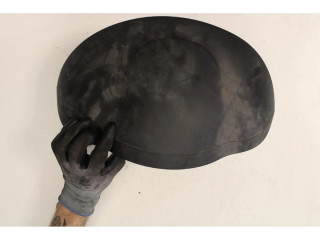 Přístrojová deska Chevrolet Cruze 2009