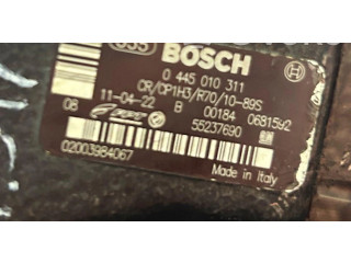 Vstřikovací čerpadlo 199B1000 Fiat Punto Evo