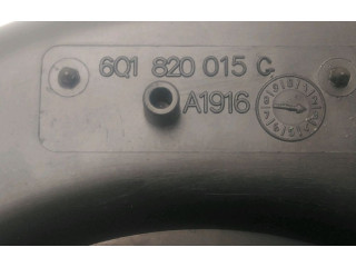 Вентилятор печки    6Q1820015H, 6Q1820015G   Volkswagen Polo