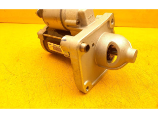 Стартер 9820228280, 9820228280   Citroen C5 X       