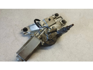 Моторчик заднего дворника 8491006094, MB623360 Mitsubishi Pajero