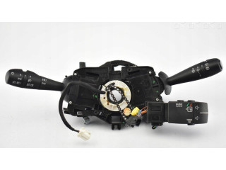 Комплект ручек