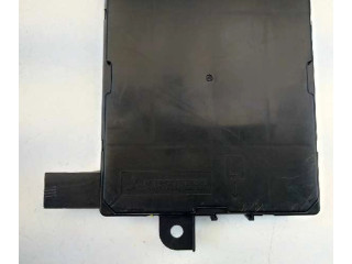 Блок управления CAB501A068A, 7820A335 Mitsubishi Lancer Evolution