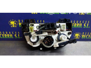 Модуль блока управления кондиционером 96403618   Chevrolet Matiz