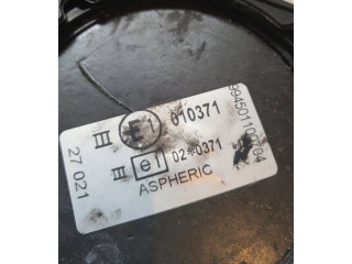 Zpětné zrcátko BMW 7 E38 1999 E1010371, E1020371